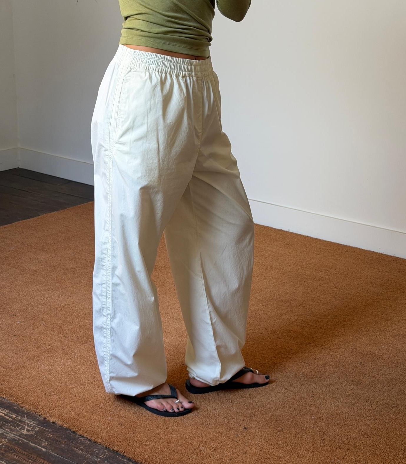 Baum Und Pferdgarten Nazan Trousers