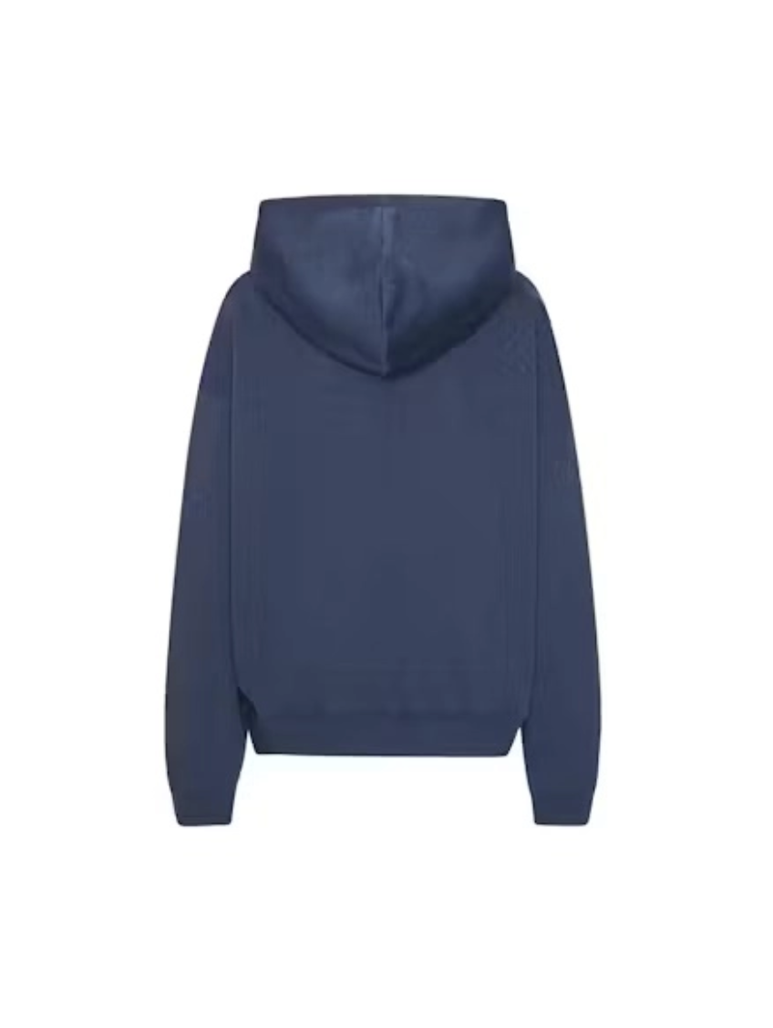 Rotate Classic Sweat Hoodie