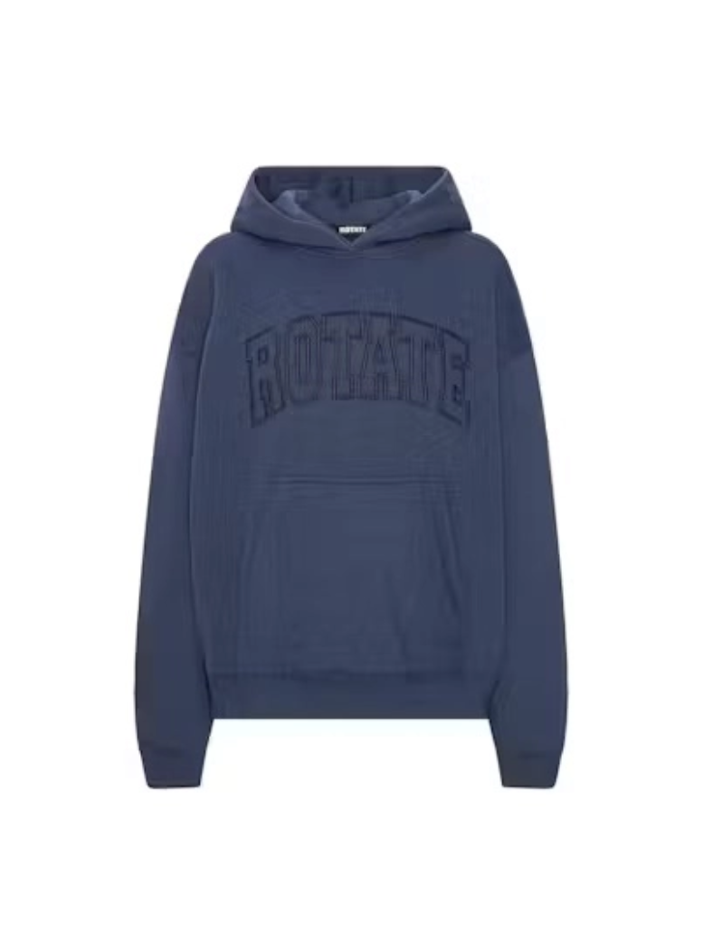 Rotate Classic Sweat Hoodie