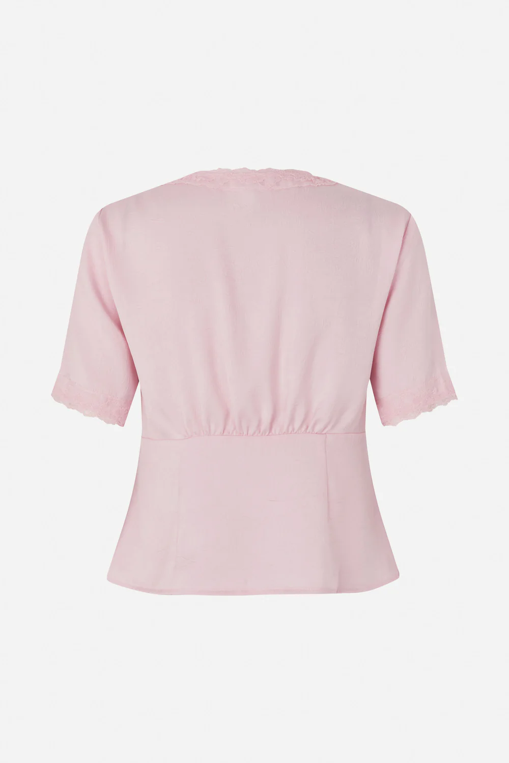 Baum Und Pferdgarten Melonie Blouse