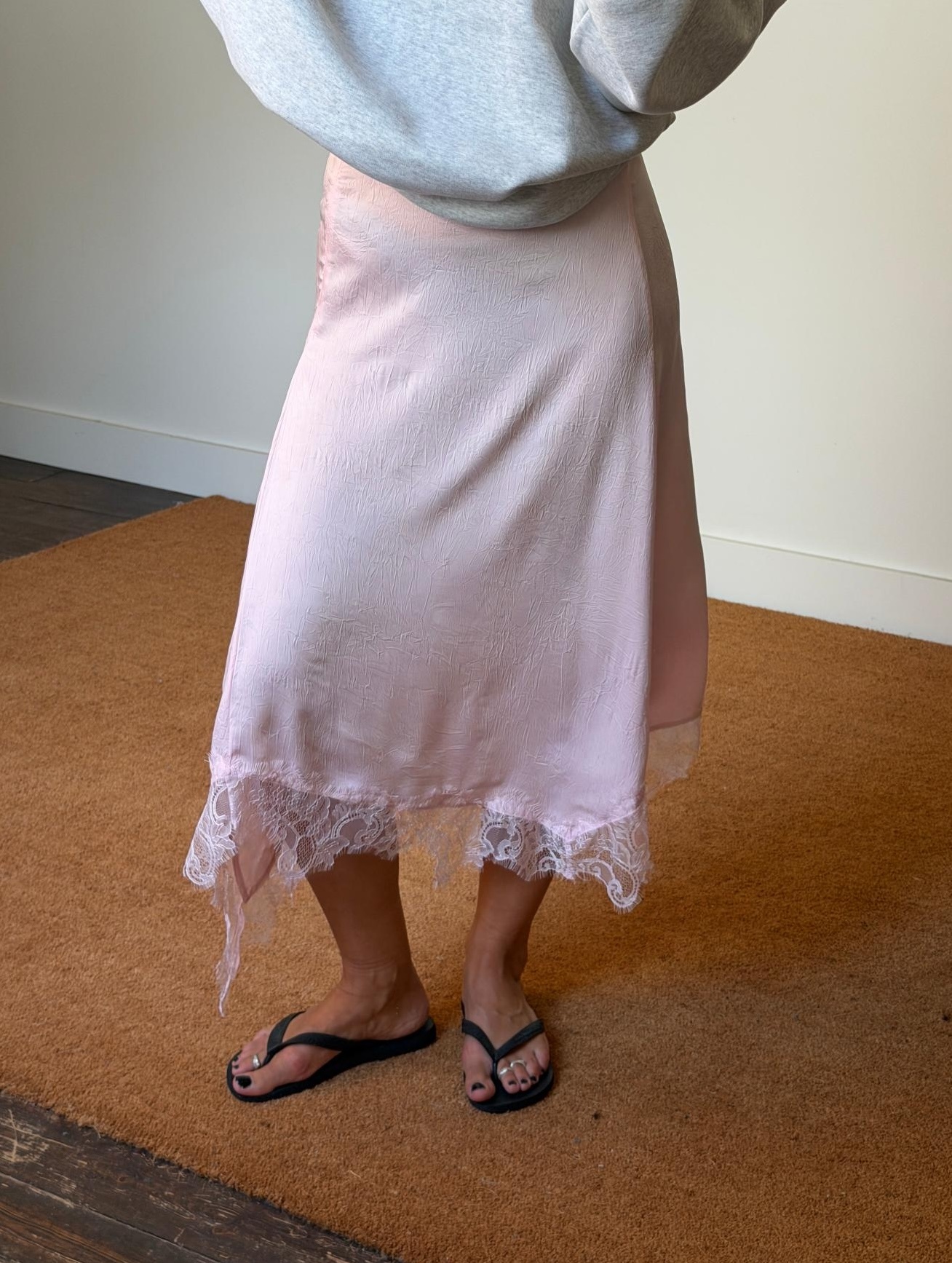 Baum Und Pferdgarten Sophie Lace Skirt