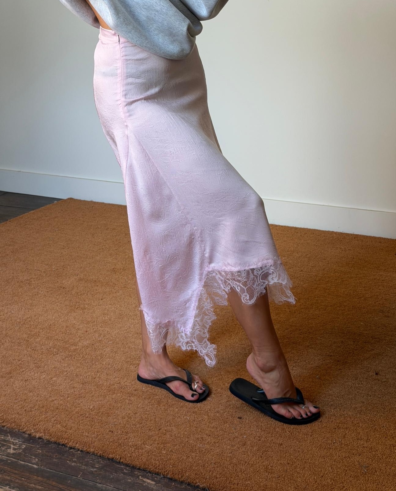 Baum Und Pferdgarten Sophie Lace Skirt