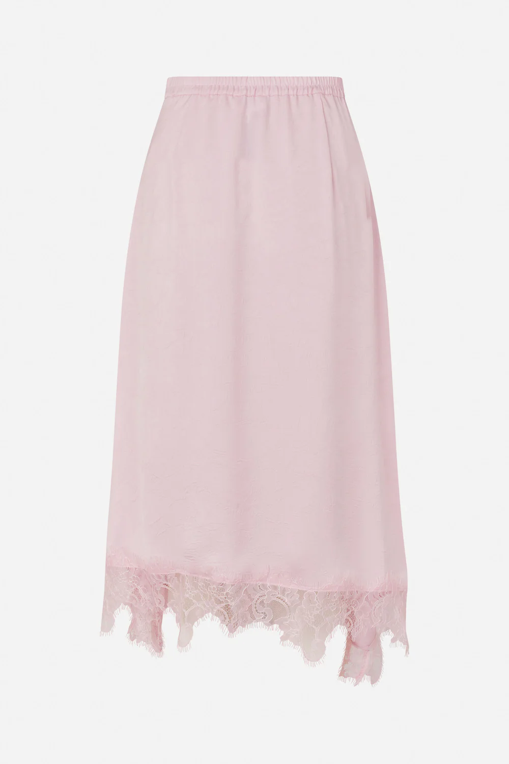 Baum Und Pferdgarten Sophie Lace Skirt