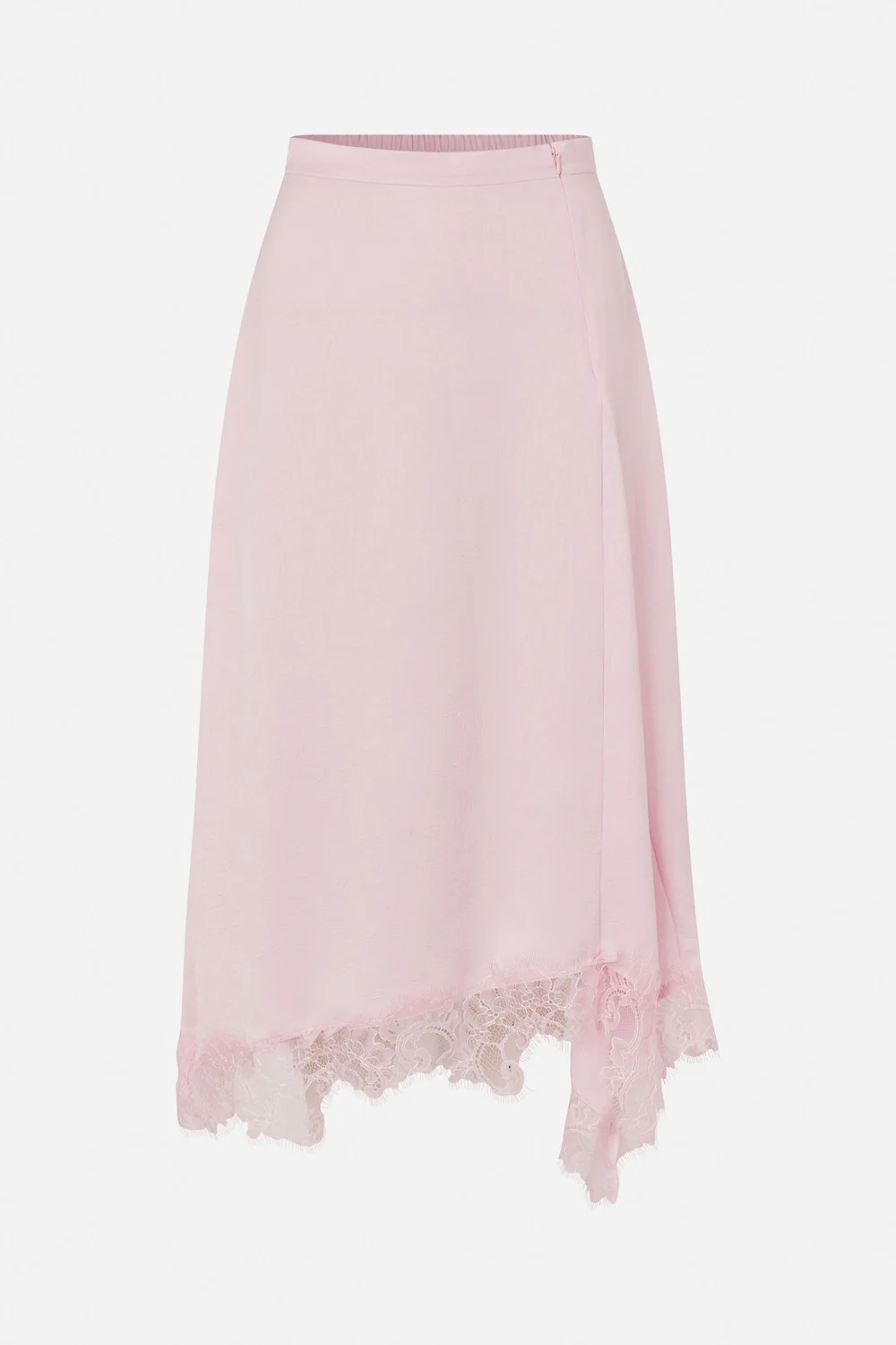 Baum Und Pferdgarten Sophie Lace Skirt