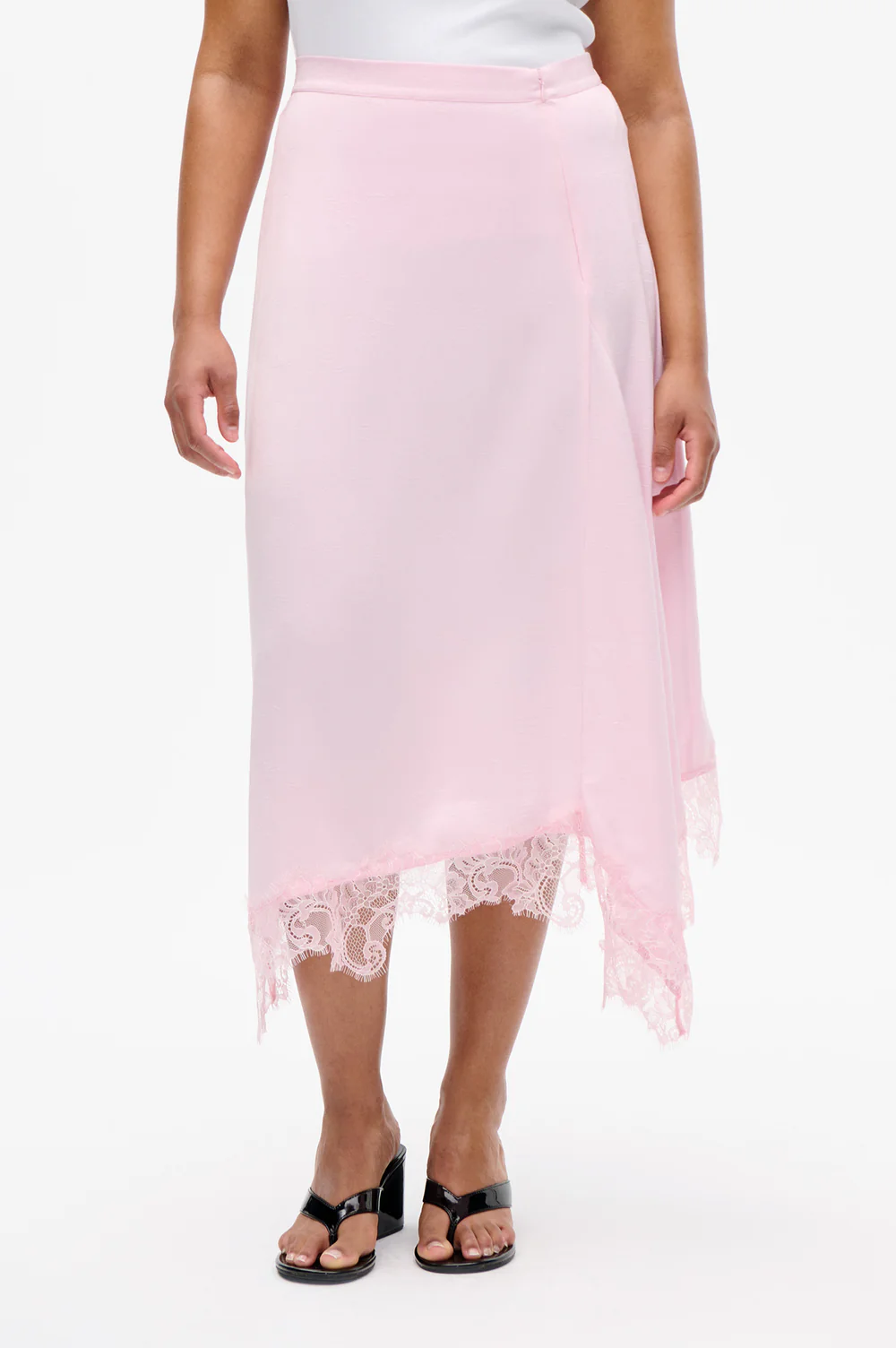 Baum Und Pferdgarten Sophie Lace Skirt