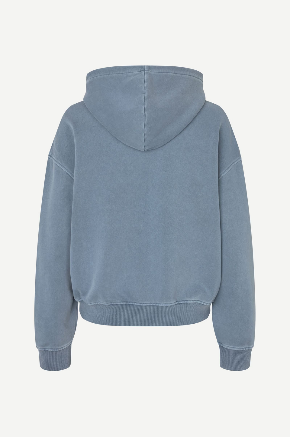 Samsoe Samsoe Women Sava Hoodie