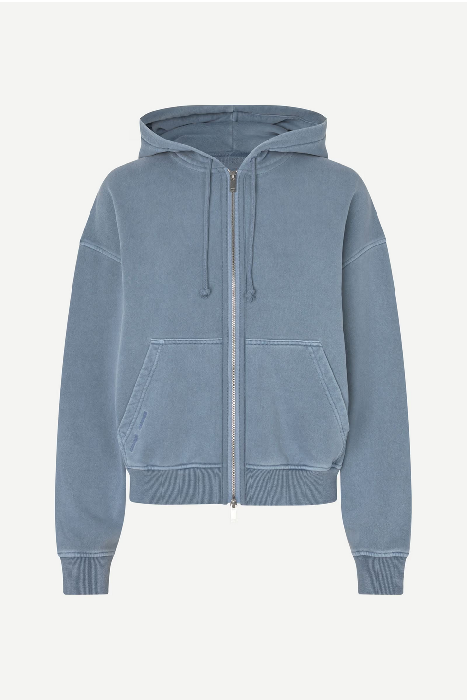 Samsoe Samsoe Women Sava Hoodie