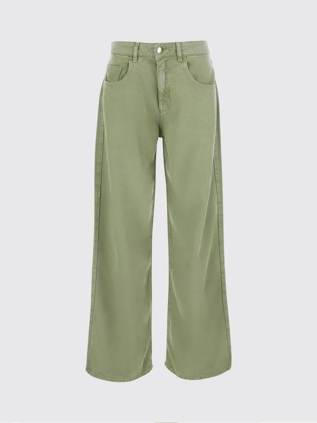 Icon Denim Bea Jeans