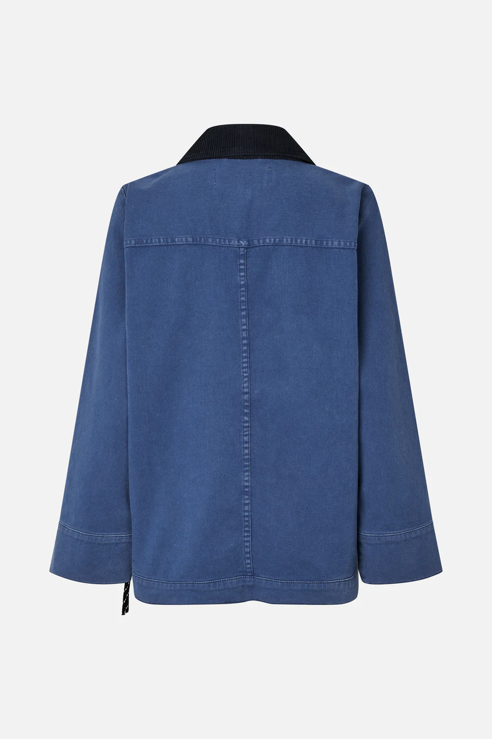 Baum Und Pferdgarten Benilda Jeans Jacket