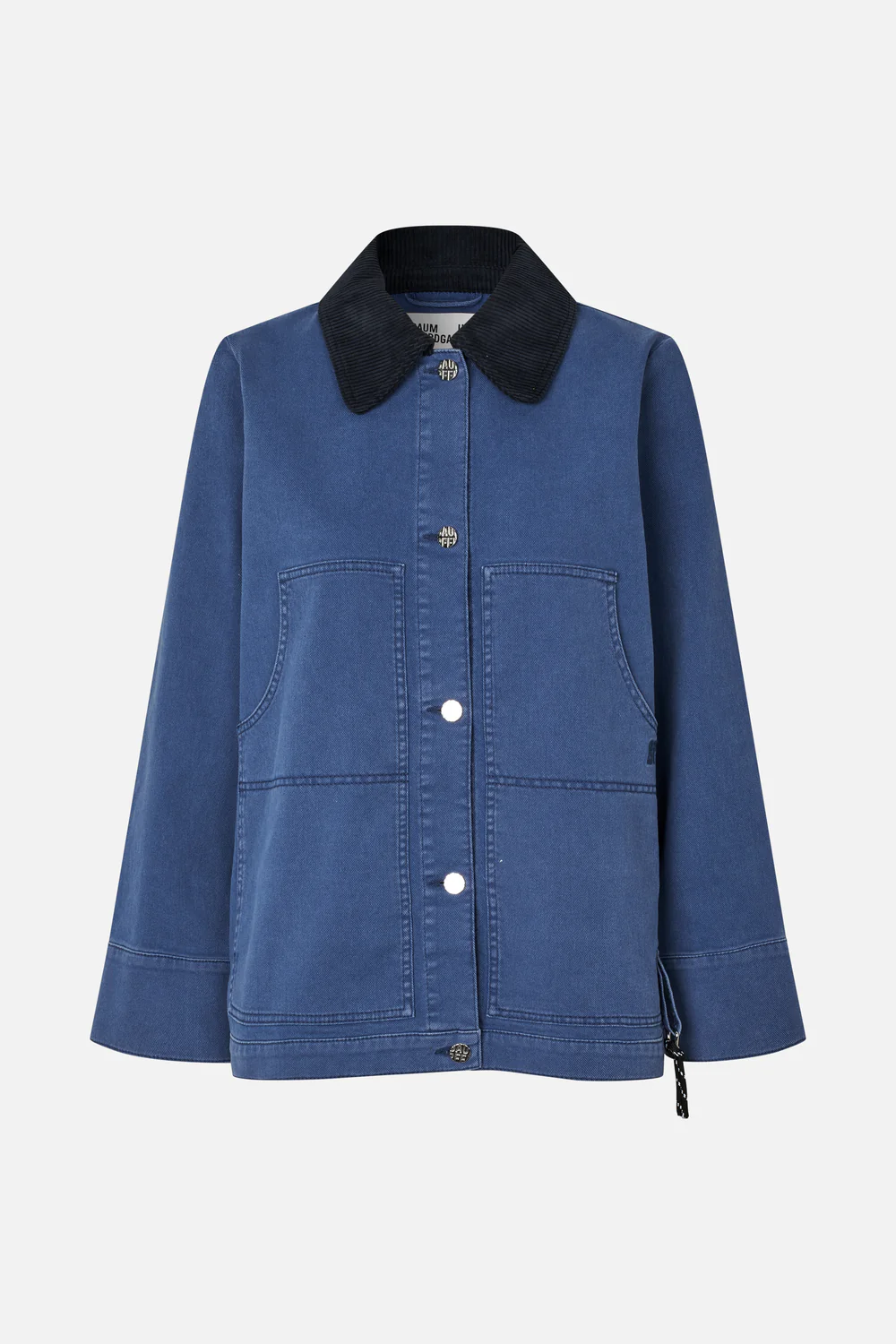 Baum Und Pferdgarten Benilda Jeans Jacket