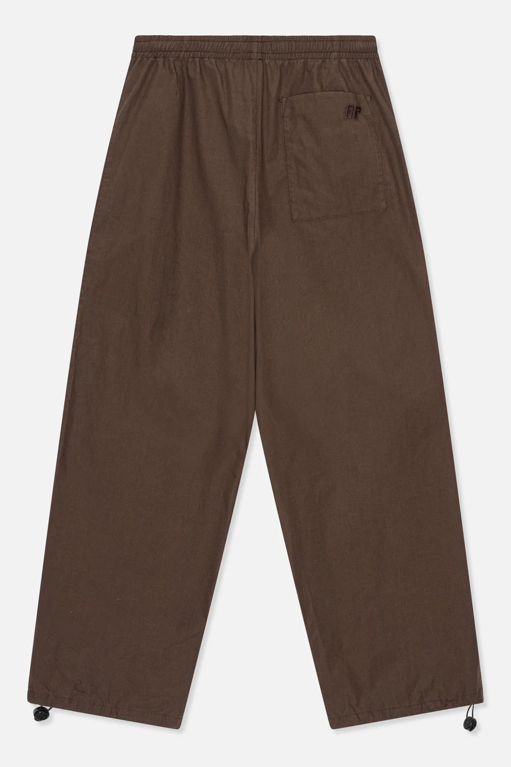 Baum Und Pferdgarten Nazan Trousers