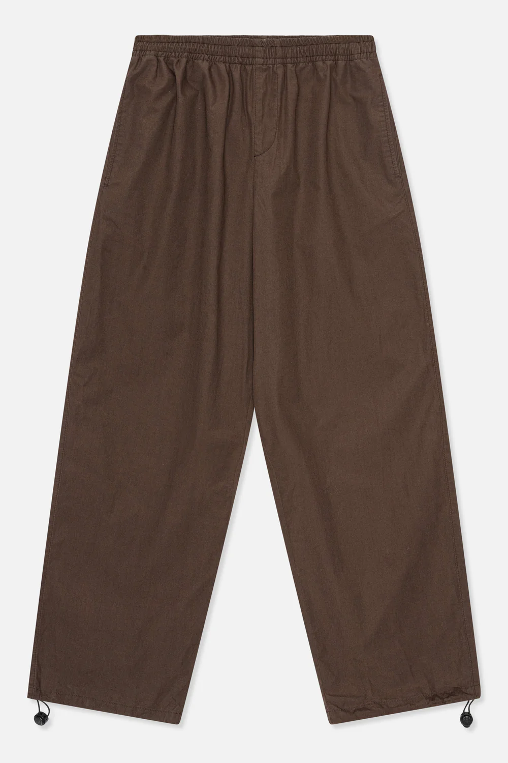 Baum Und Pferdgarten Nazan Trousers