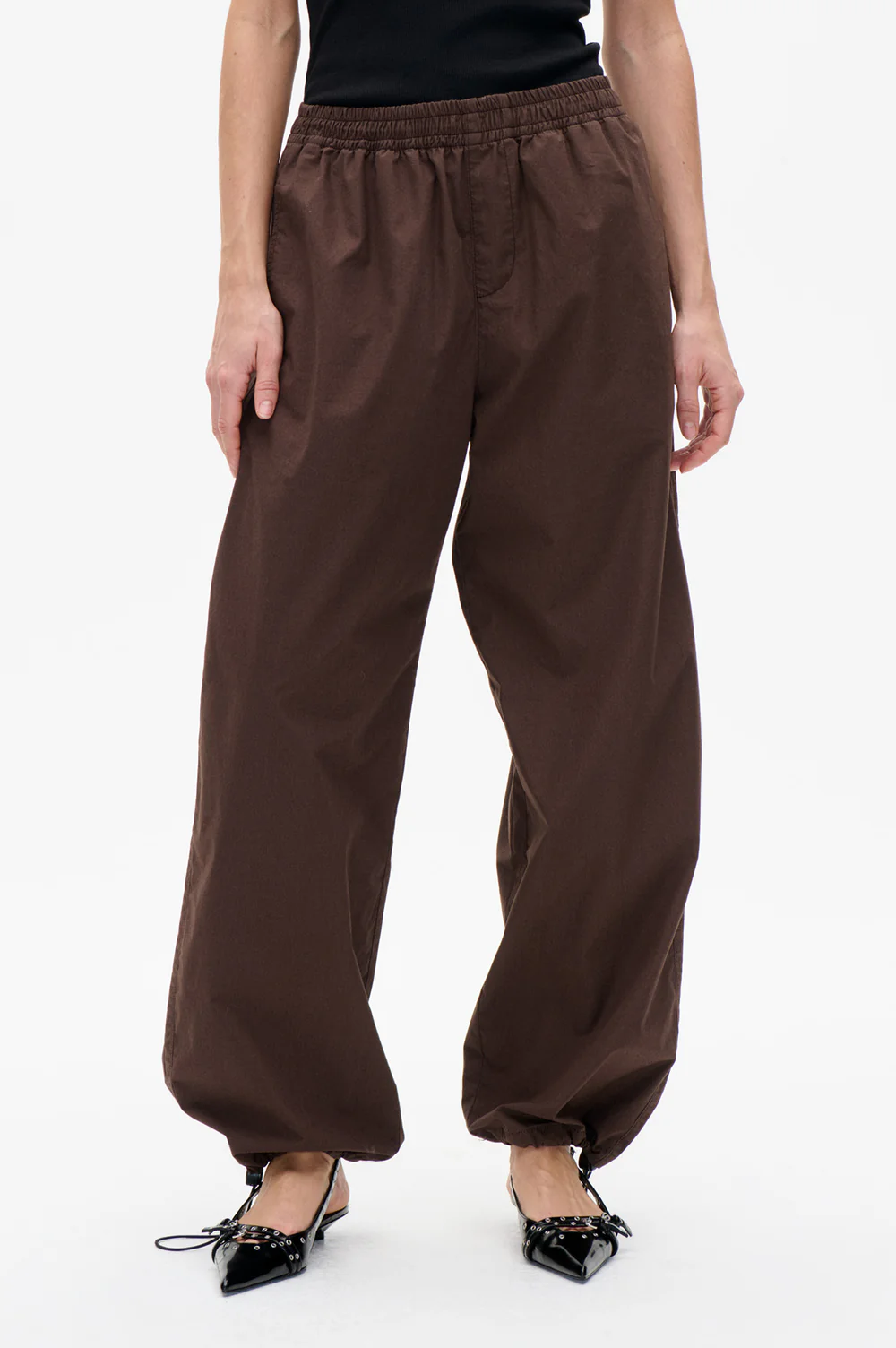 Baum Und Pferdgarten Nazan Trousers