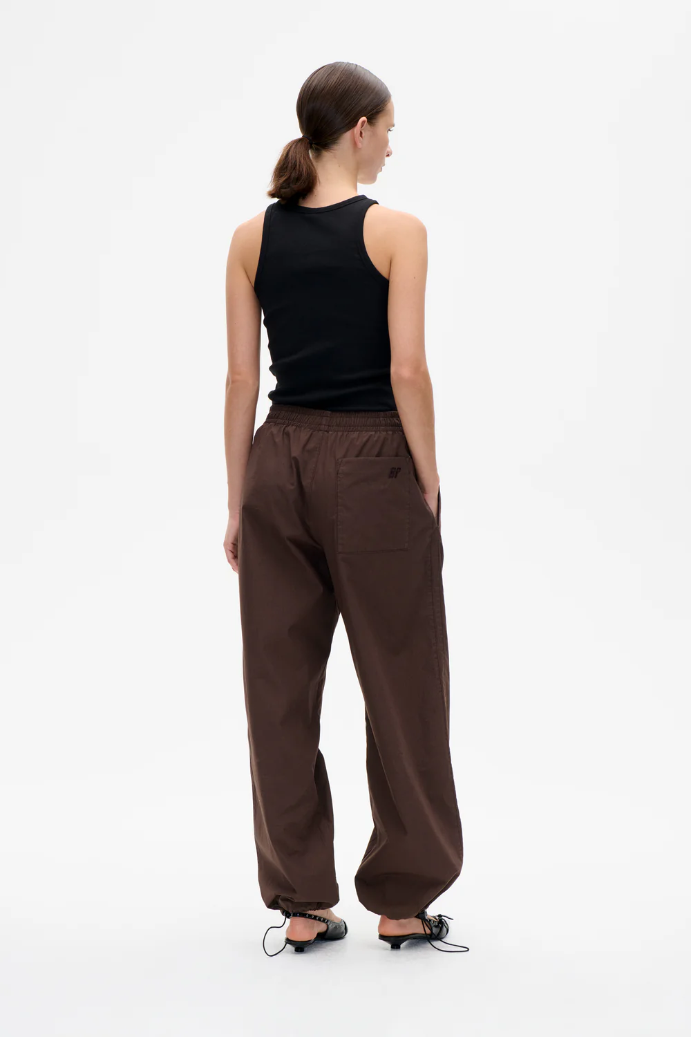 Baum Und Pferdgarten Nazan Trousers