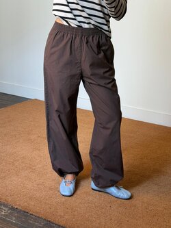 Baum Und Pferdgarten Nazan Trousers