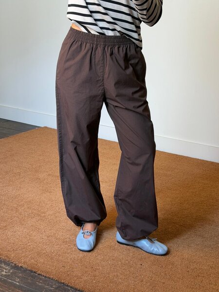 Baum Und Pferdgarten Nazan Trousers