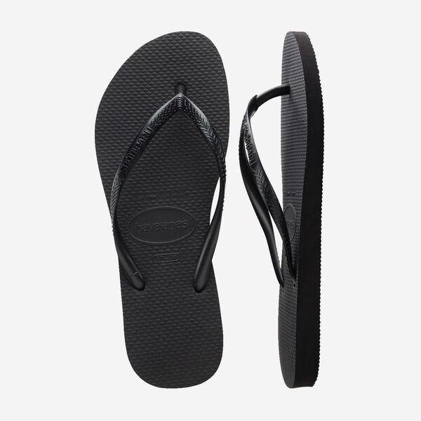 Havaianas Havaianas Slim Slippers