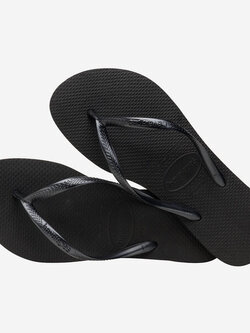 Havaianas Havaianas Slim Slippers