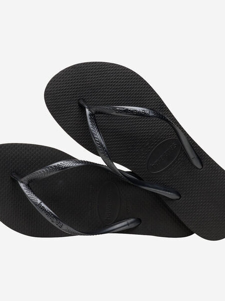 Havaianas Havaianas Slim Slippers
