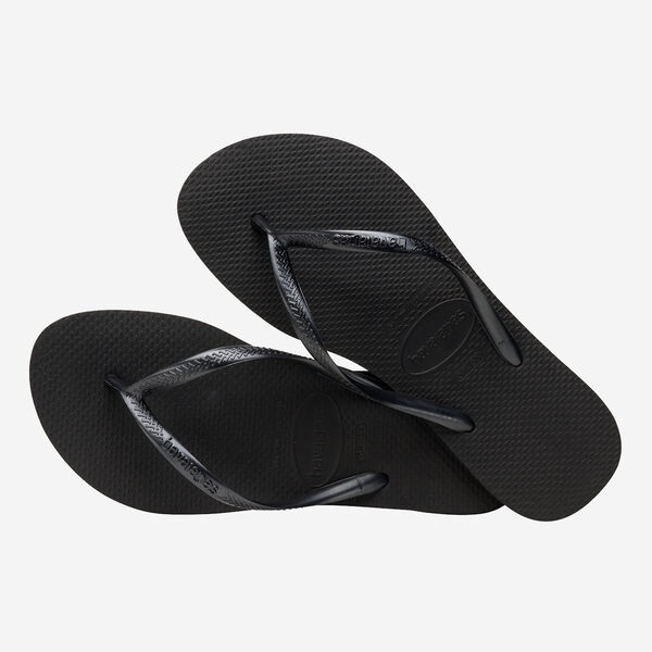 Havaianas Havaianas Slim Slippers