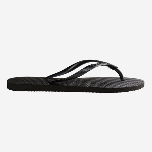 Havaianas Havaianas Slim Slippers