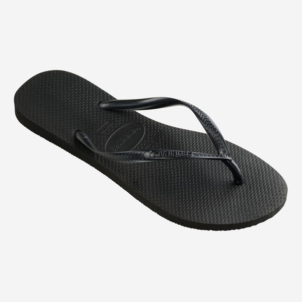 Havaianas Havaianas Slim Slippers