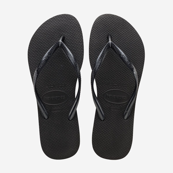 Havaianas Havaianas Slim Slippers