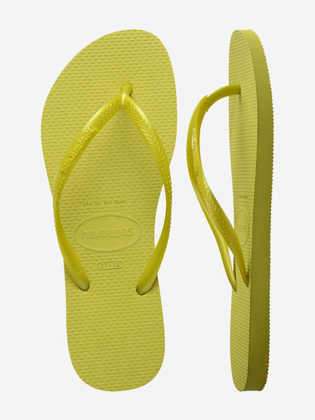 Havaianas Havaianas Slim Slippers