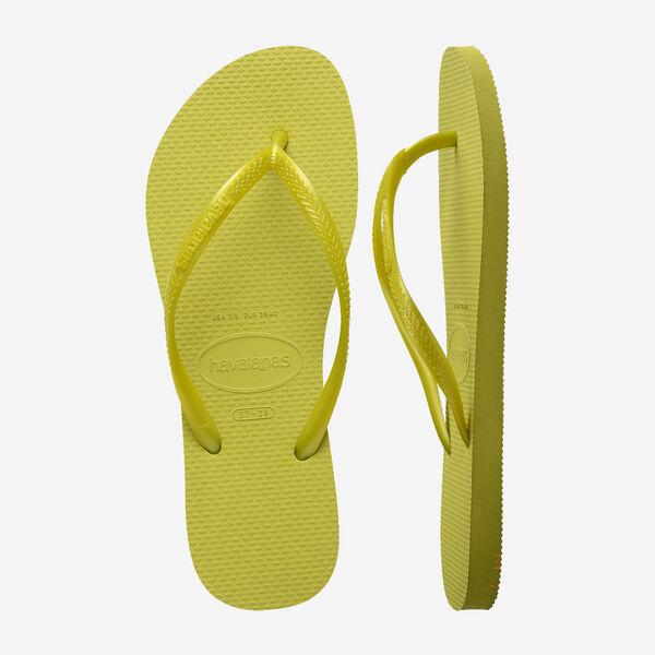 Havaianas Havaianas Slim Slippers