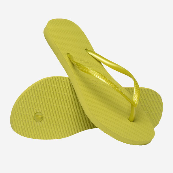 Havaianas Havaianas Slim Slippers
