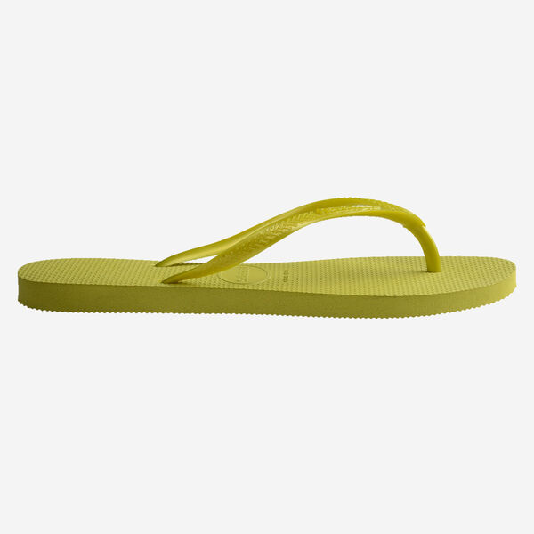 Havaianas Havaianas Slim Slippers