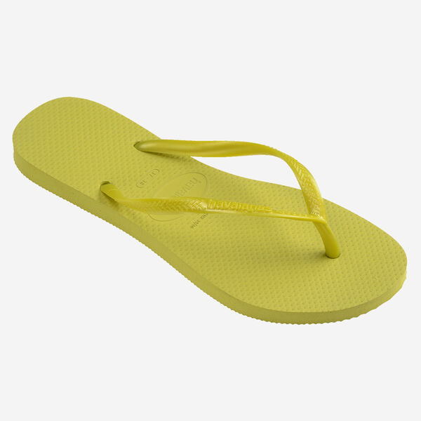 Havaianas Havaianas Slim Slippers