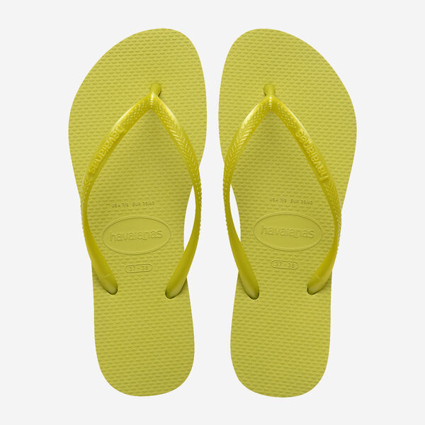 Havaianas Havaianas Slim Slippers
