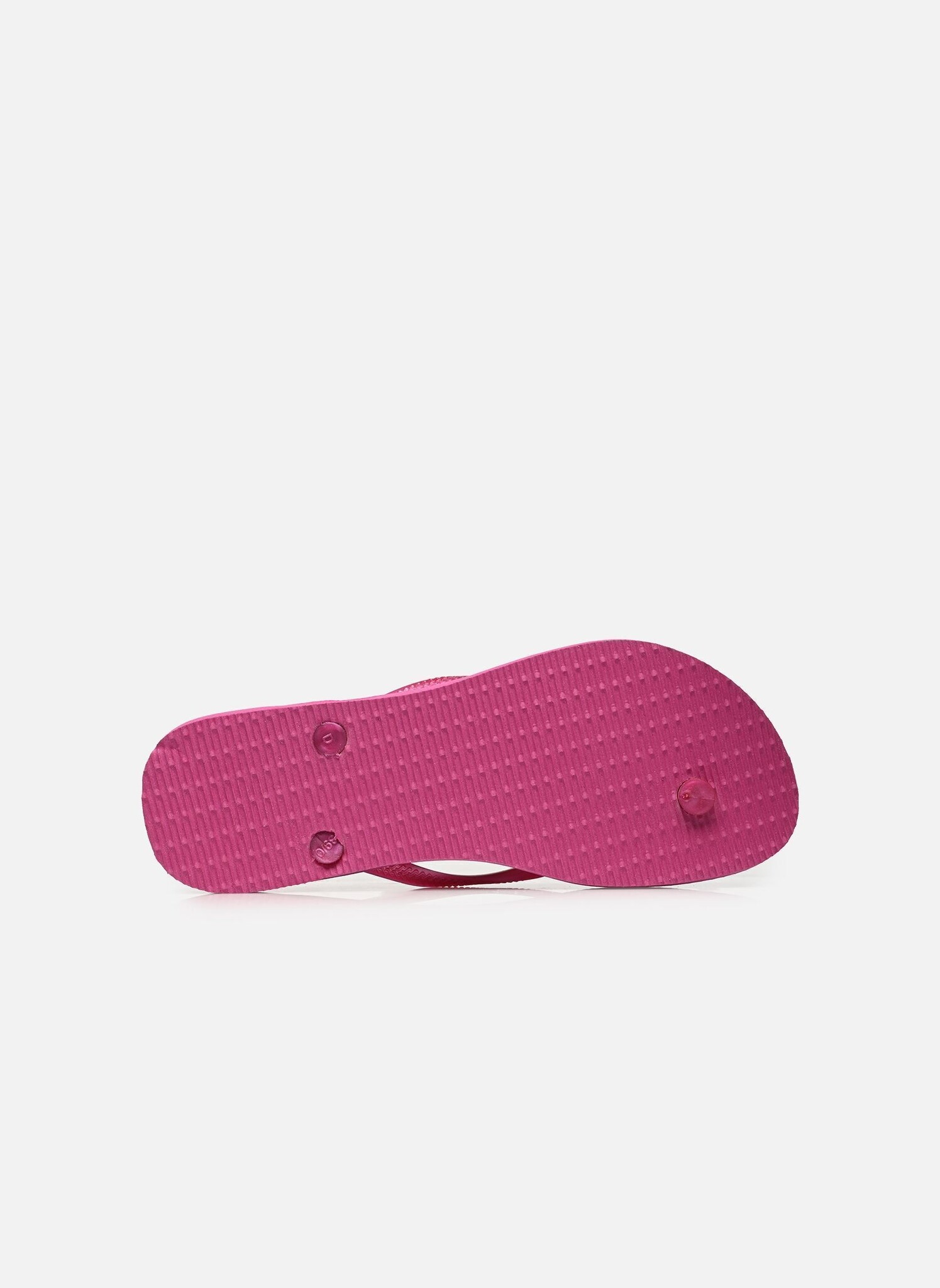 Havaianas Havaianas Slim Metallic Slippers