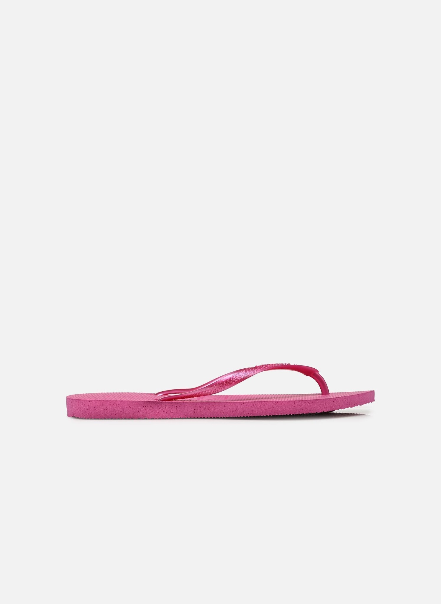 Havaianas Havaianas Slim Metallic Slippers
