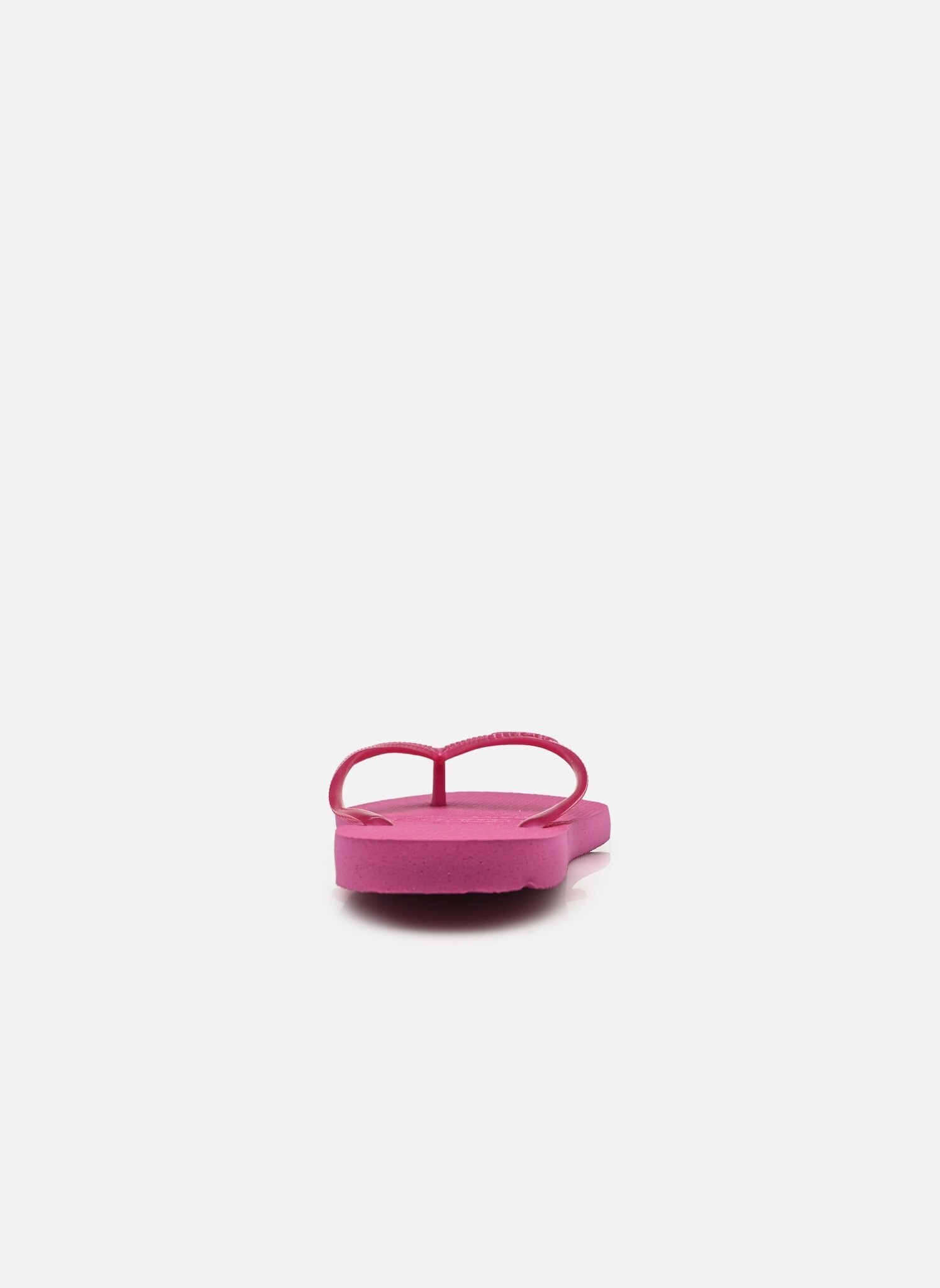Havaianas Havaianas Slim Metallic Slippers