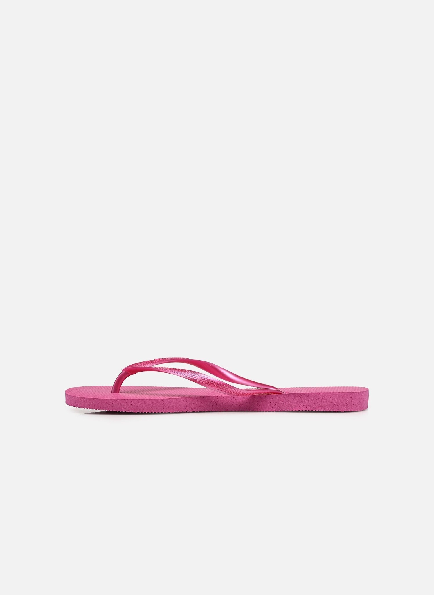 Havaianas Havaianas Slim Metallic Slippers