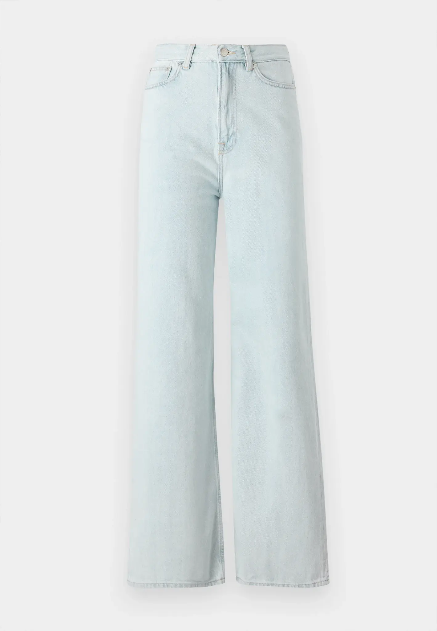 Samsoe Samsoe Women Sarebecca jeans