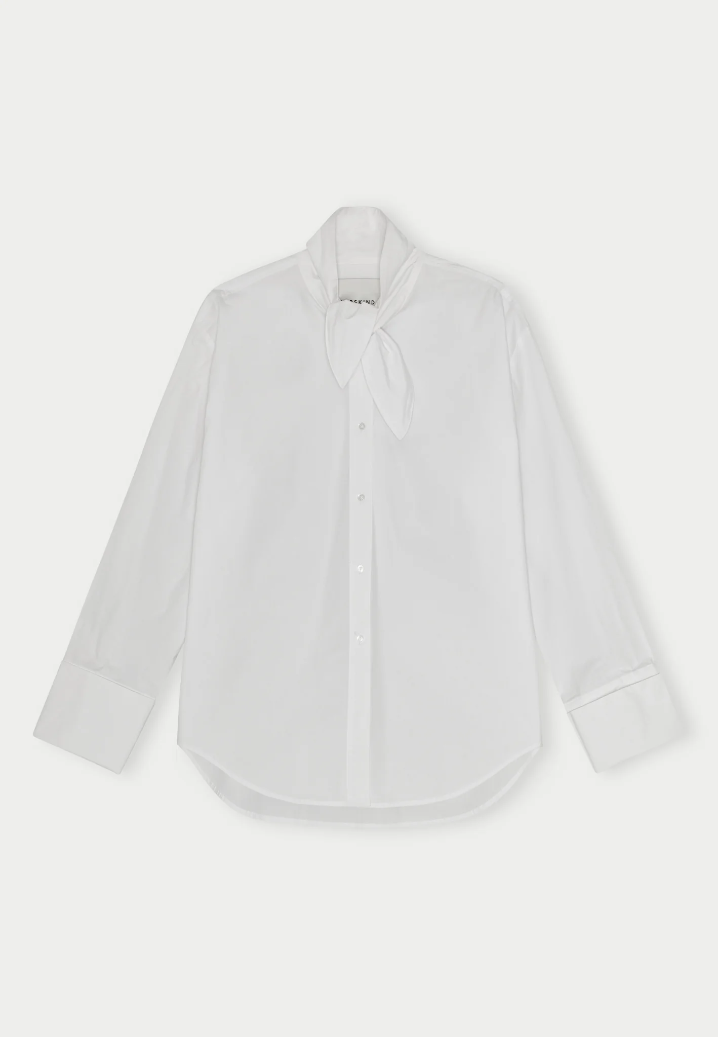 Herskind Malin Shirt