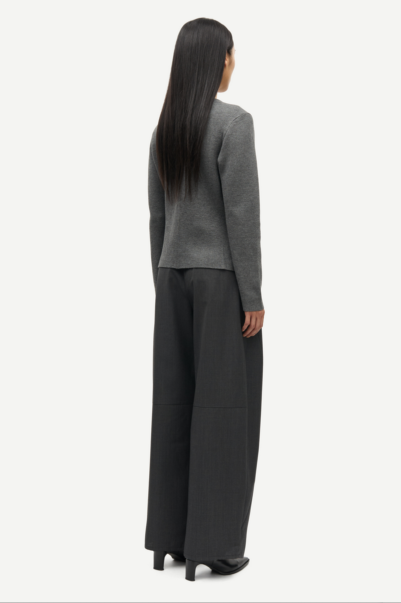 Samsoe Samsoe Women Salula Jacket