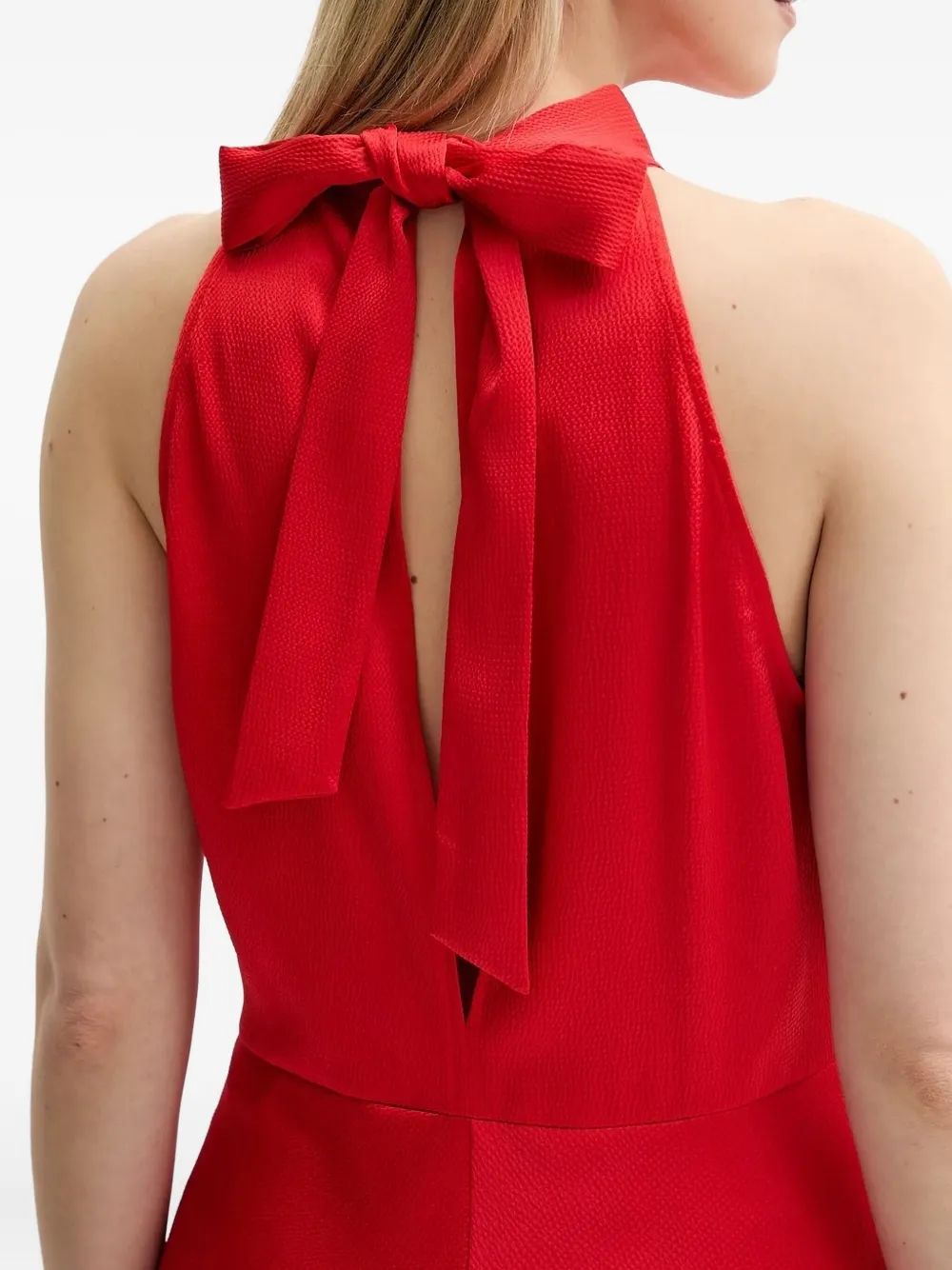 Samsoe Samsoe Women Rheo Dress