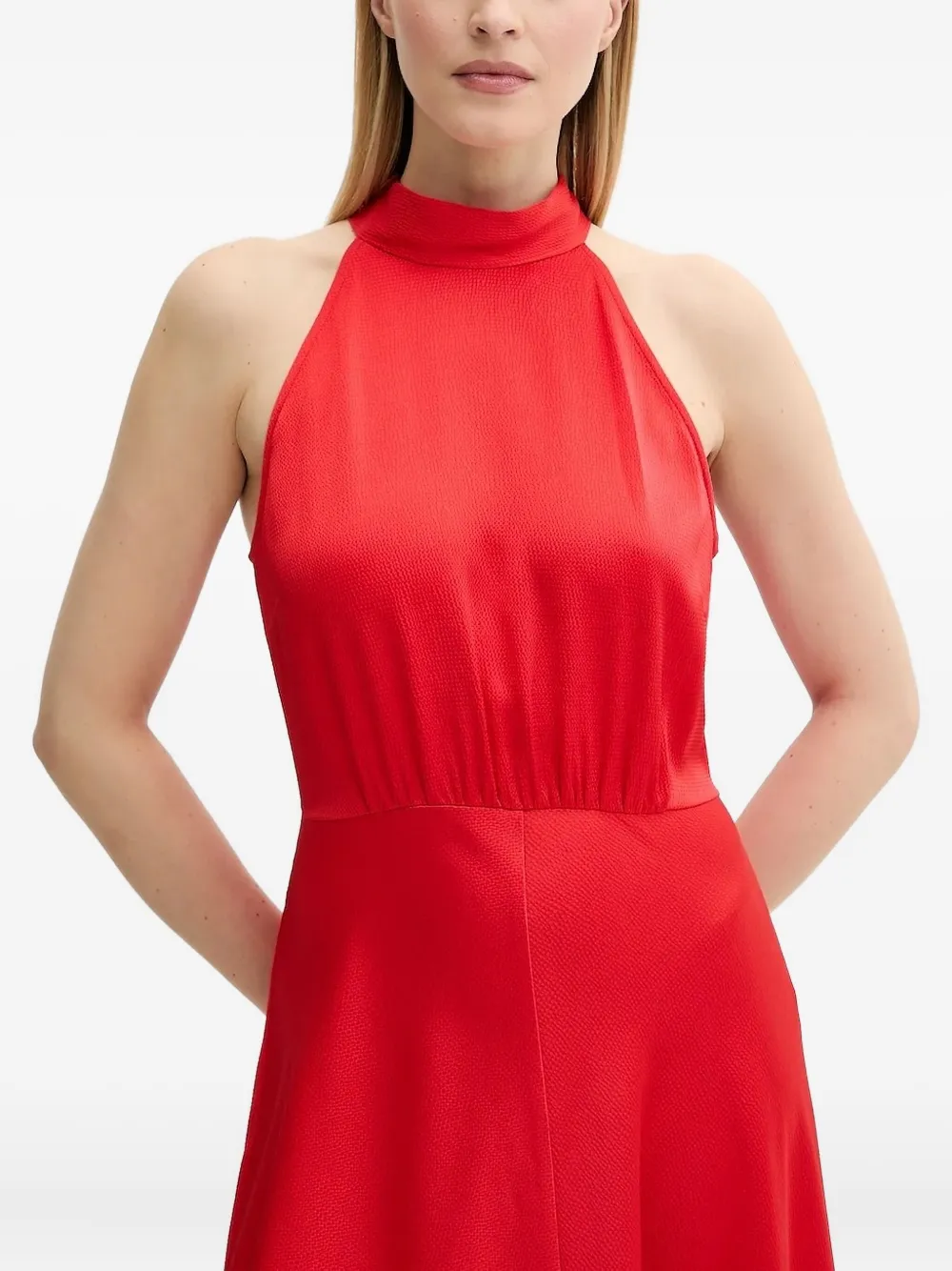 Samsoe Samsoe Women Rheo Dress