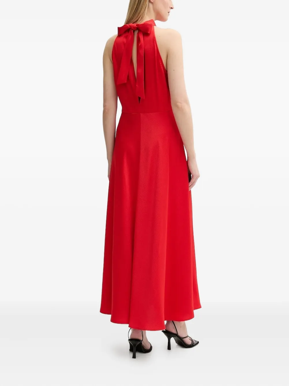 Samsoe Samsoe Women Rheo Dress