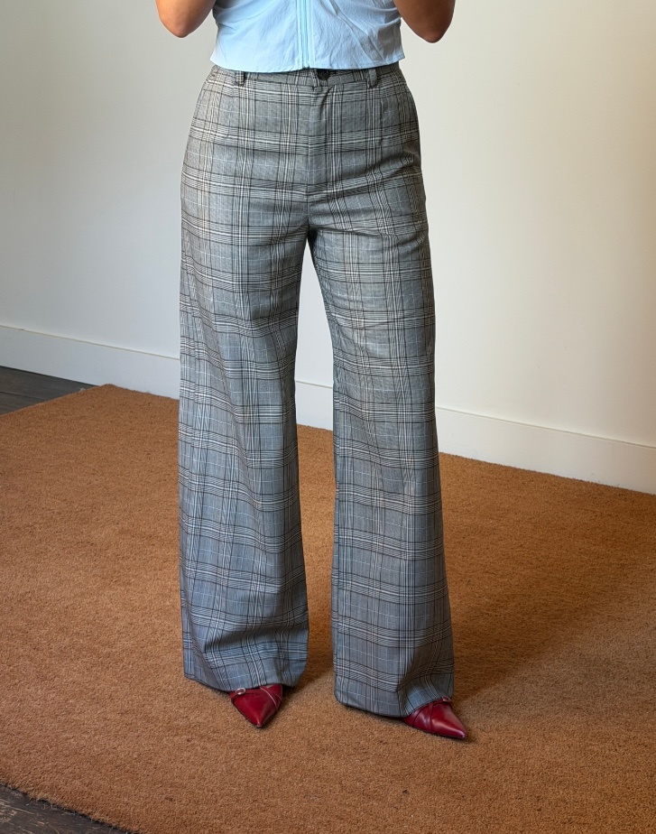 Baum Und Pferdgarten Niki Trousers