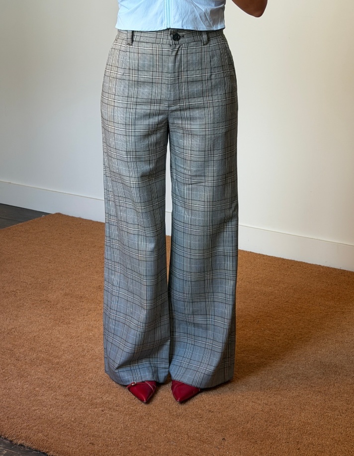 Baum Und Pferdgarten Niki Trousers