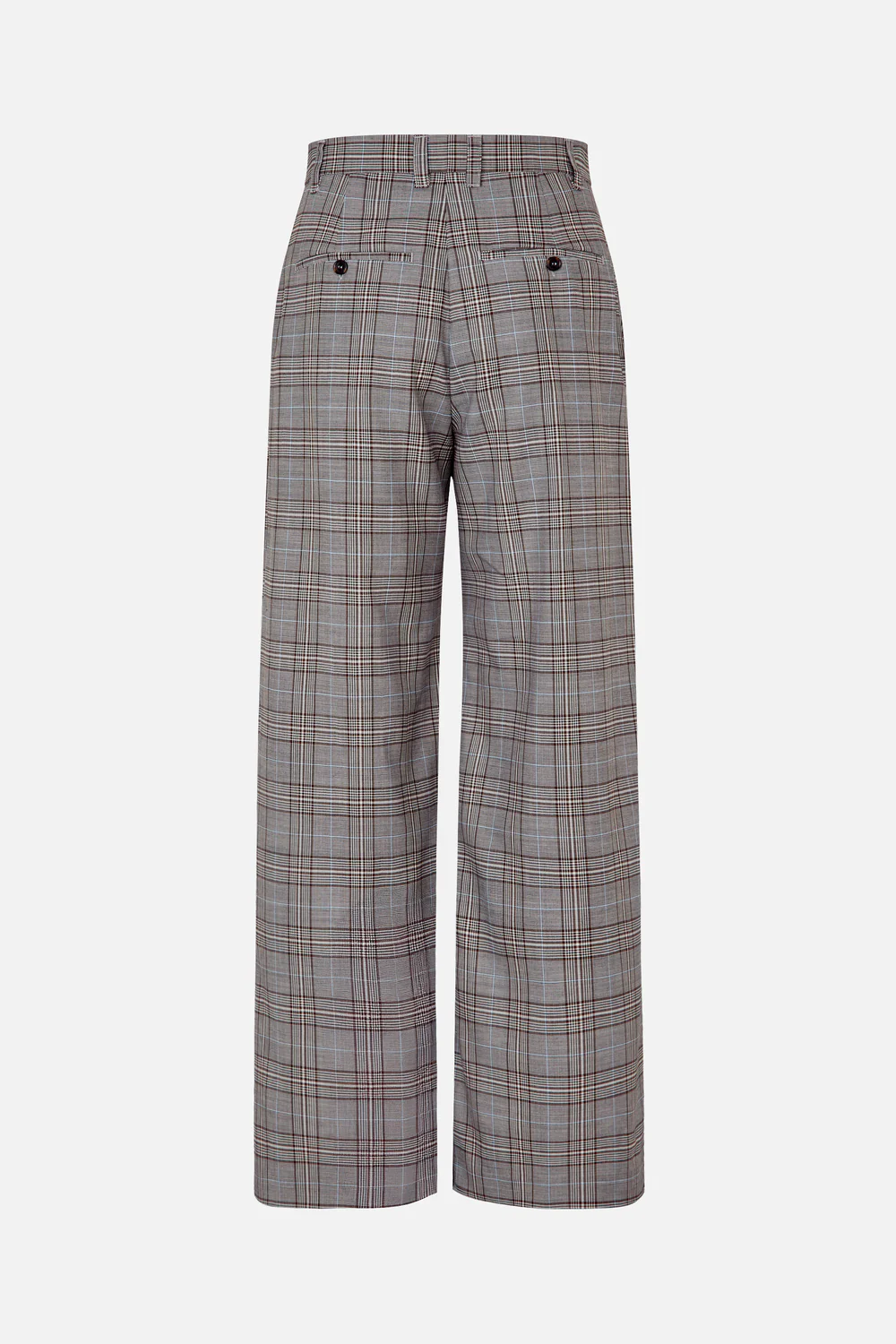 Baum Und Pferdgarten Niki Trousers