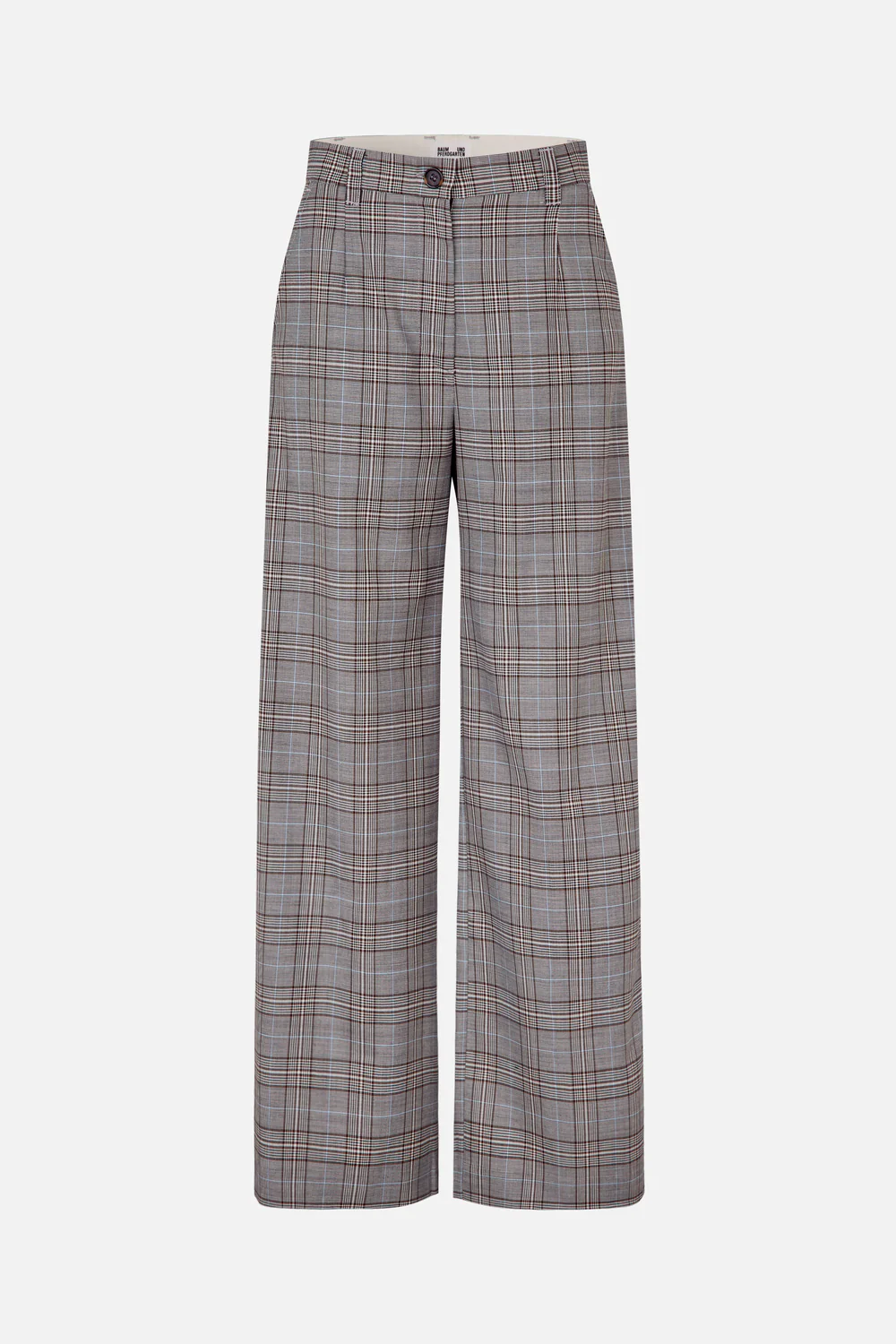 Baum Und Pferdgarten Niki Trousers