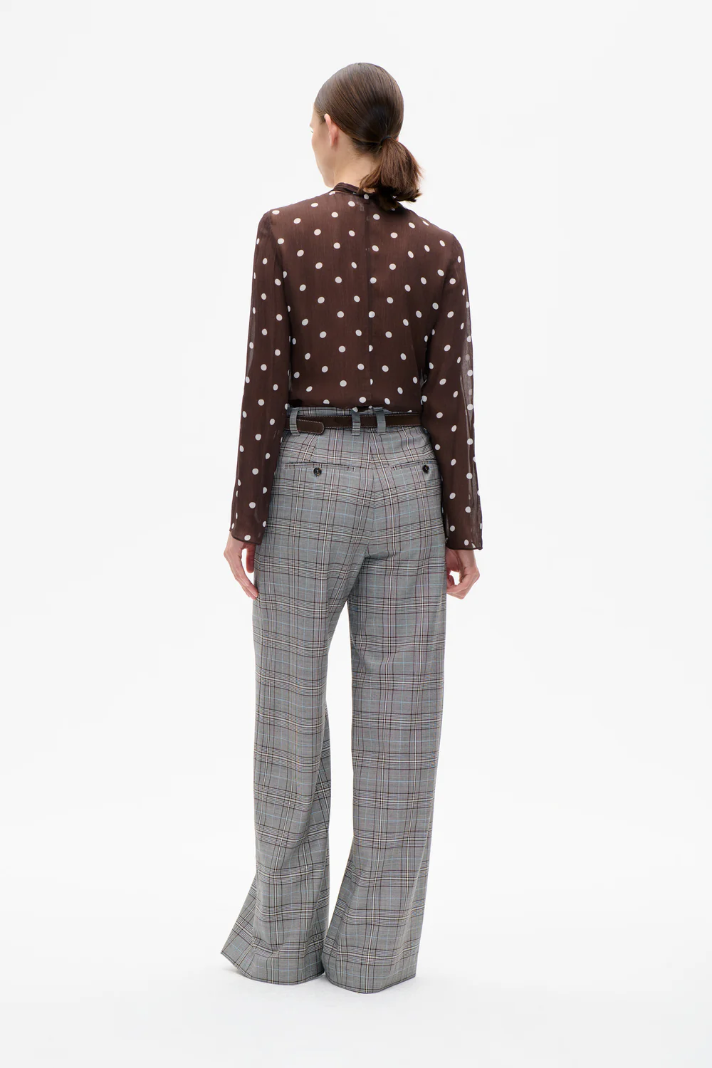 Baum Und Pferdgarten Niki Trousers