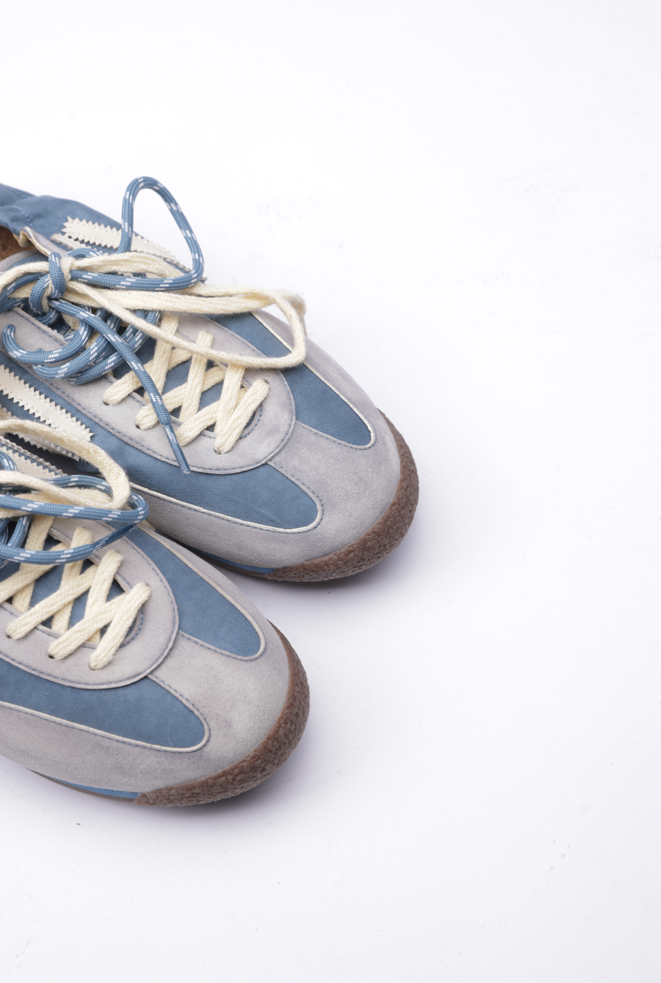 Puraai Panther Sneakers