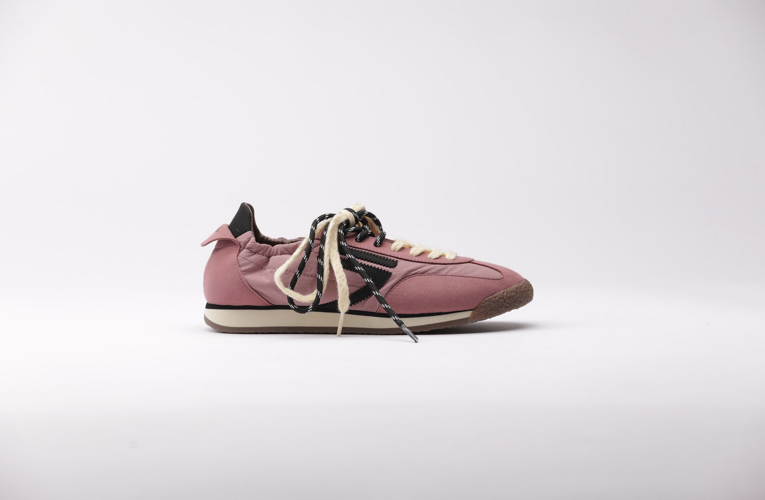 Puraai Panther Sneakers